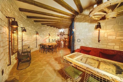 Продажа квартиры  в Северном Кипре 4+1, 238м2, №213034 – фото 9