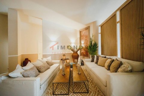 Продажа квартиры  в Северном Кипре 4+1, 238м2, №213034 – фото 22