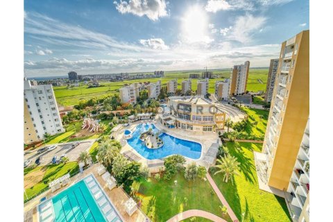 Продажа квартиры  в Северном Кипре 4+1, 238м2, №213034 – фото 2