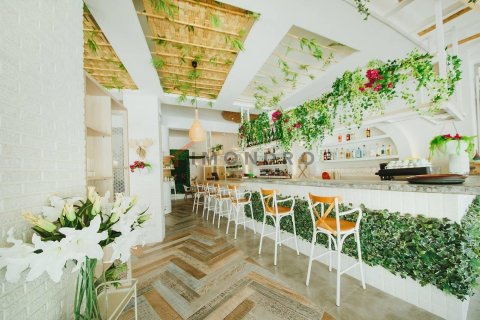 Продажа квартиры  в Северном Кипре 4+1, 238м2, №213034 – фото 15