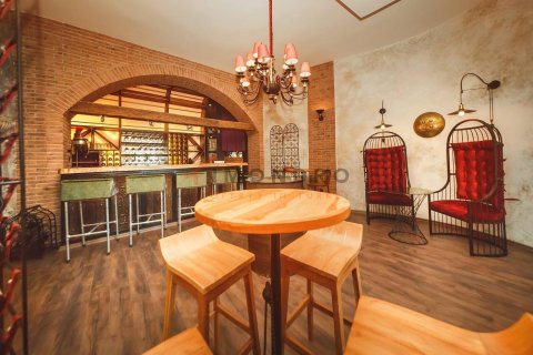 Продажа квартиры  в Северном Кипре 4+1, 238м2, №213034 – фото 10