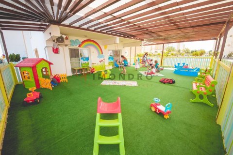 Продажа квартиры  в Северном Кипре 4+1, 238м2, №213034 – фото 28