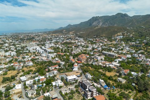 Apartment for sale  in Girne, Northern Cyprus, 2 bedrooms, 82m2, No. 219825 – photo 9