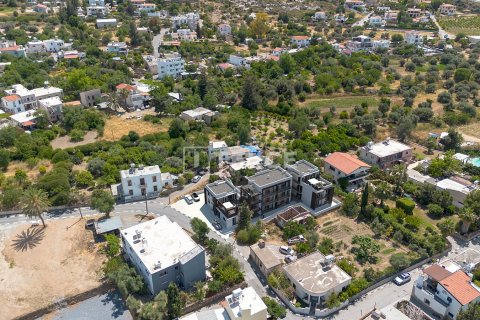 Apartment for sale  in Girne, Northern Cyprus, 2 bedrooms, 82m2, No. 219825 – photo 7