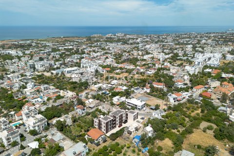 Apartment for sale  in Girne, Northern Cyprus, 2 bedrooms, 82m2, No. 219825 – photo 8
