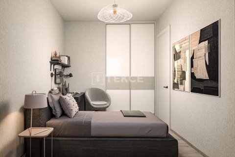 Apartment for sale  in Girne, Northern Cyprus, 2 bedrooms, 82m2, No. 219824 – photo 15