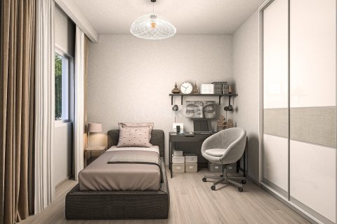 Apartment for sale  in Girne, Northern Cyprus, 2 bedrooms, 82m2, No. 219824 – photo 16