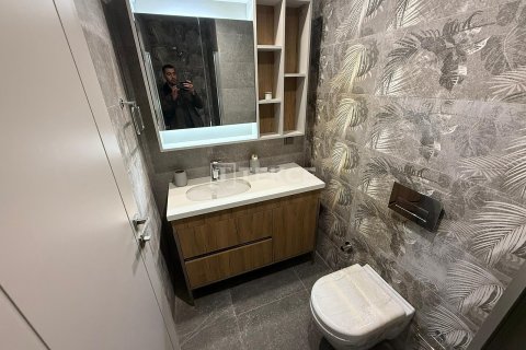 2+1 Wohnung  in Istanbul, Türkei Nr. 219823 - 25