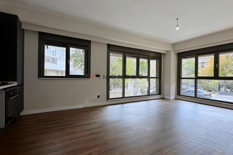 Apartment for sale  in Besiktas, Istanbul, Turkey, 2 bedrooms, 90m2, No. 219828 – photo 5