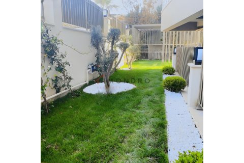 Apartment for sale  in Besiktas, Istanbul, Turkey, 2 bedrooms, 90m2, No. 219828 – photo 4