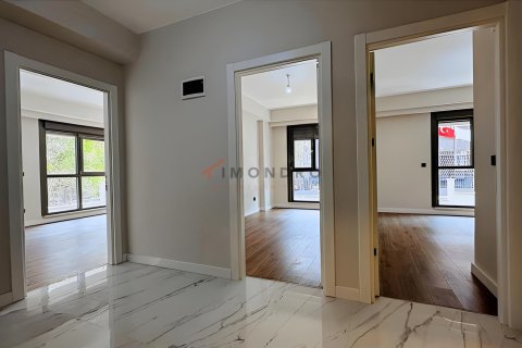 Apartment for sale  in Besiktas, Istanbul, Turkey, 2 bedrooms, 90m2, No. 219828 – photo 8