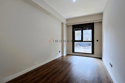 Apartment for sale  in Besiktas, Istanbul, Turkey, 2 bedrooms, 90m2, No. 219828 – photo 12