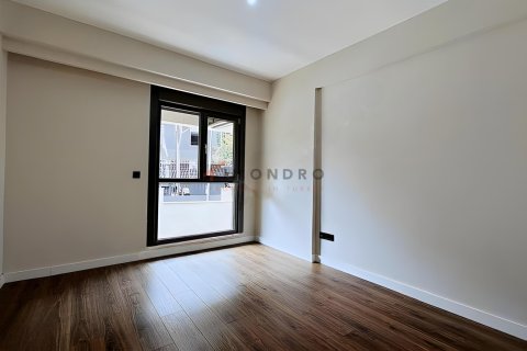 Apartment for sale  in Besiktas, Istanbul, Turkey, 2 bedrooms, 90m2, No. 219828 – photo 11