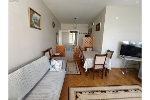 Apartment for sale  in Fatih, Istanbul, Turkey, 3 bedrooms, 110m2, No. 219827 – photo 5