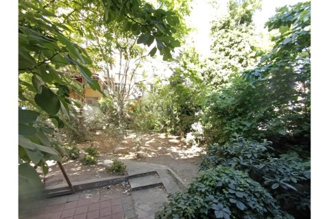 Apartment for sale  in Fatih, Istanbul, Turkey, 3 bedrooms, 110m2, No. 219827 – photo 18