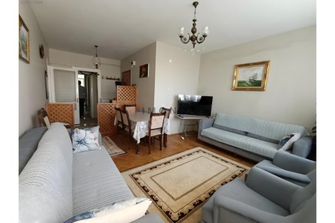 Apartment for sale  in Fatih, Istanbul, Turkey, 3 bedrooms, 110m2, No. 219827 – photo 3