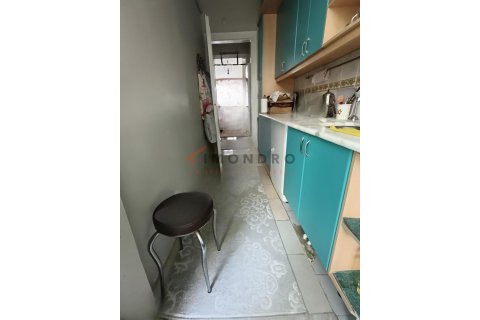 Apartment for sale  in Fatih, Istanbul, Turkey, 3 bedrooms, 110m2, No. 219827 – photo 7