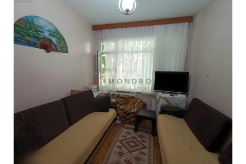 Apartment for sale  in Fatih, Istanbul, Turkey, 3 bedrooms, 110m2, No. 219827 – photo 11