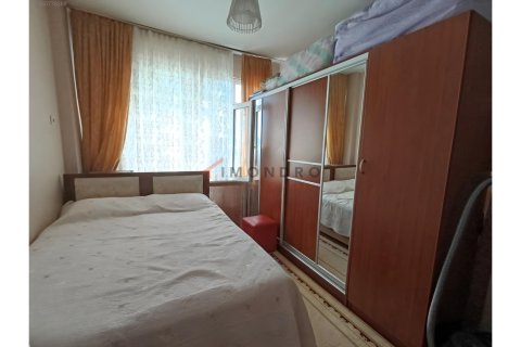 Apartment for sale  in Fatih, Istanbul, Turkey, 3 bedrooms, 110m2, No. 219827 – photo 10