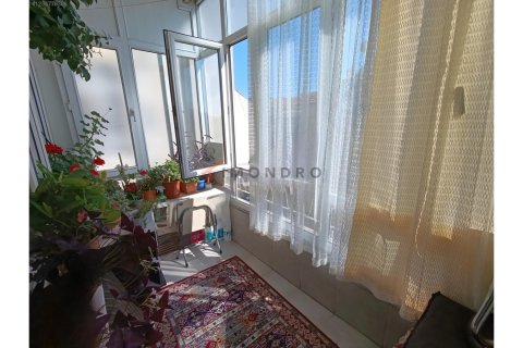 Apartment for sale  in Fatih, Istanbul, Turkey, 3 bedrooms, 110m2, No. 219827 – photo 9