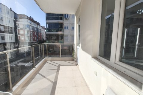 Apartment for sale  in Antalya, Turkey, 3 bedrooms, 135m2, No. 219826 – photo 5