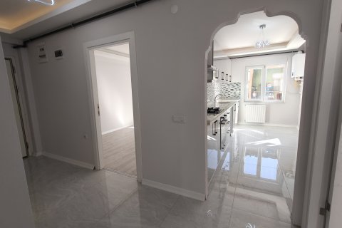 Apartment for sale  in Antalya, Turkey, 3 bedrooms, 135m2, No. 219826 – photo 14