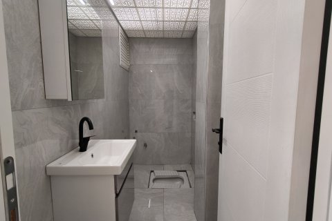 Apartment for sale  in Antalya, Turkey, 3 bedrooms, 135m2, No. 219826 – photo 16