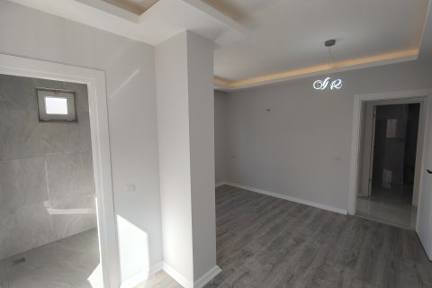 Apartment for sale  in Antalya, Turkey, 3 bedrooms, 135m2, No. 219826 – photo 11