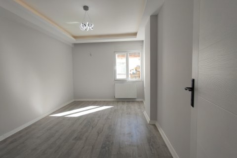 Apartment for sale  in Antalya, Turkey, 3 bedrooms, 135m2, No. 219826 – photo 15