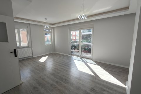 3+1 Apartment  in Antalya, Turkey No. 219826