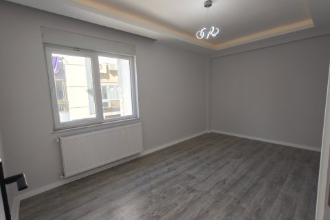 Apartment for sale  in Antalya, Turkey, 3 bedrooms, 135m2, No. 219826 – photo 9