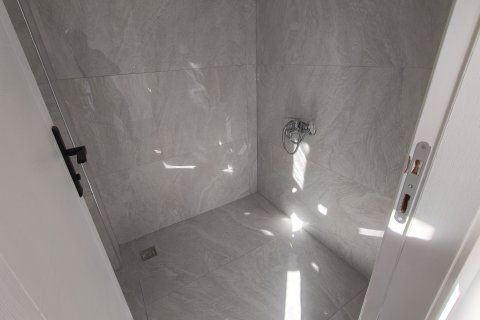 Apartment for sale  in Antalya, Turkey, 3 bedrooms, 135m2, No. 219826 – photo 12