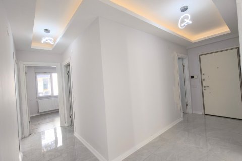 Apartment for sale  in Antalya, Turkey, 3 bedrooms, 135m2, No. 219826 – photo 6