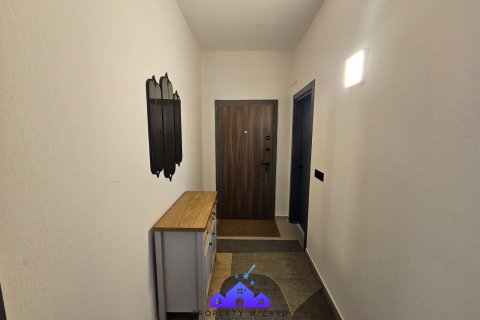 3+1 Villa i Fethiye, Mugla, Tyrkiet Nr. 232429 - 11