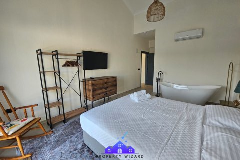 3+1 Villa i Fethiye, Mugla, Tyrkiet Nr. 232429 - 28