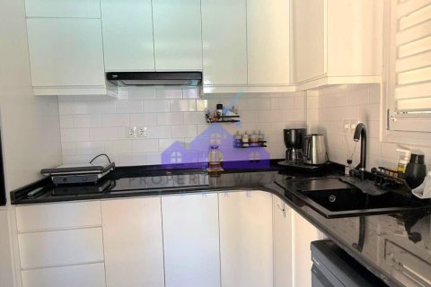 2+1 Lejlighed i Fethiye, Mugla, Tyrkiet Nr. 232430 - 10