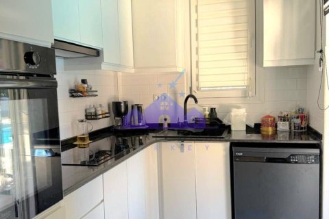 2+1 Lejlighed i Fethiye, Mugla, Tyrkiet Nr. 232430 - 8