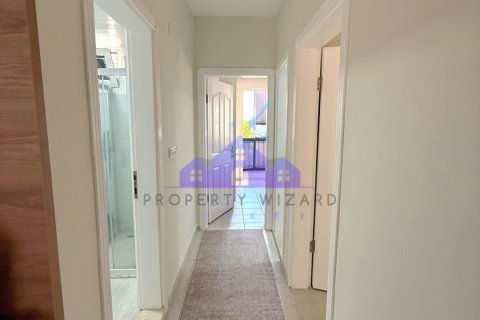 2+1 Lejlighed i Fethiye, Mugla, Tyrkiet Nr. 232430 - 13