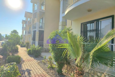 2+1 Lejlighed i Fethiye, Mugla, Tyrkiet Nr. 232430 - 26
