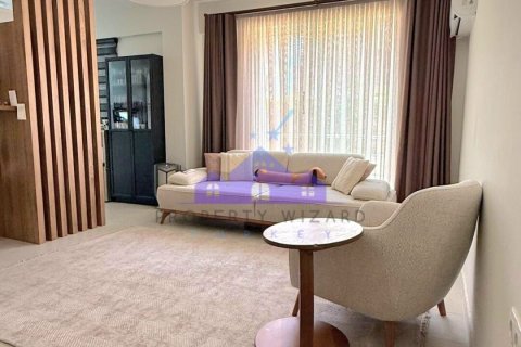 2+1 Lejlighed i Fethiye, Mugla, Tyrkiet Nr. 232430 - 6