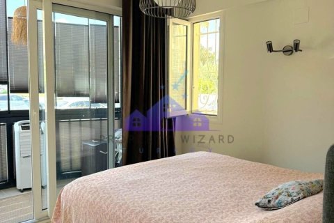 2+1 Lejlighed i Fethiye, Mugla, Tyrkiet Nr. 232430 - 21