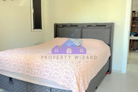 2+1 Lejlighed i Fethiye, Mugla, Tyrkiet Nr. 232430 - 23