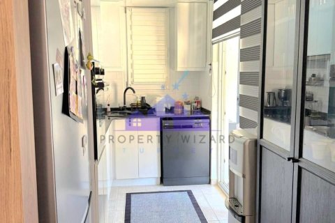 2+1 Lejlighed i Fethiye, Mugla, Tyrkiet Nr. 232430 - 12