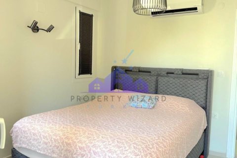 2+1 Lejlighed i Fethiye, Mugla, Tyrkiet Nr. 232430 - 20