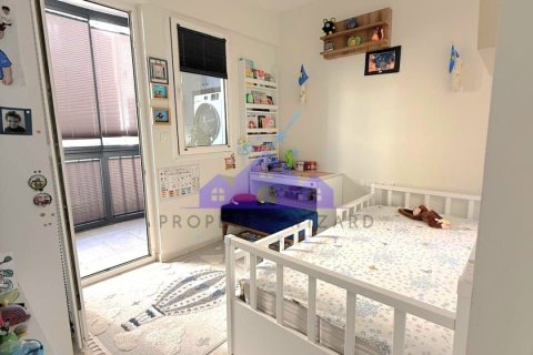 2+1 Lejlighed i Fethiye, Mugla, Tyrkiet Nr. 232430 - 16