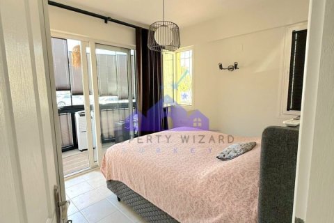 2+1 Lejlighed i Fethiye, Mugla, Tyrkiet Nr. 232430 - 22