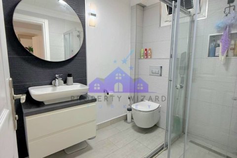2+1 Lejlighed i Fethiye, Mugla, Tyrkiet Nr. 232430 - 14