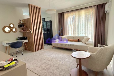 2+1 Lejlighed i Fethiye, Mugla, Tyrkiet Nr. 232430 - 4