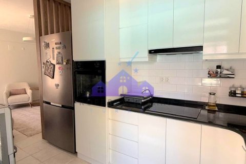 2+1 Lejlighed i Fethiye, Mugla, Tyrkiet Nr. 232430 - 9