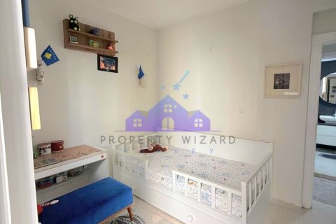 2+1 Lejlighed i Fethiye, Mugla, Tyrkiet Nr. 232430 - 15